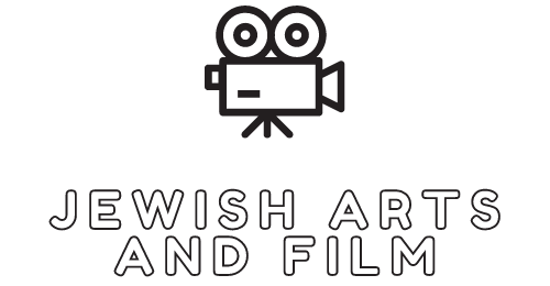 Jewish Arts And Film
