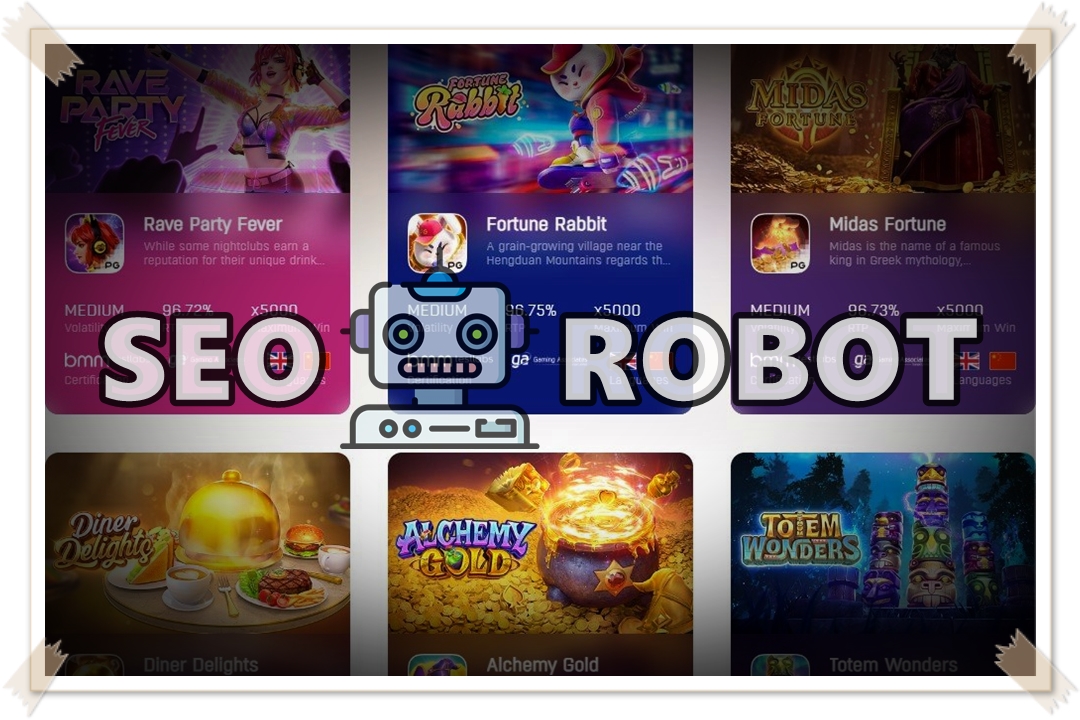 Slot Online Gacor Provider Crowd Play Terbaru 2023